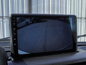 Внедорожник ВАЗ (LADA) 4x4 (Нива) 2019 года, 859000 рублей, Волгоград