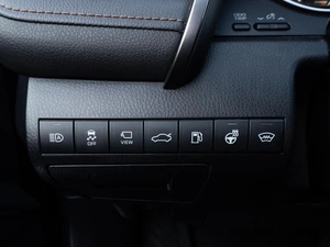 Седан Toyota Camry 2018 года, 2310000 рублей, Самара