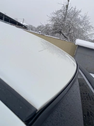 Минивэн Honda Freed 2013 года, 959000 рублей, Красноярск