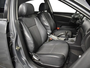 Седан Chevrolet Epica 2011 года, 598200 рублей, Казань