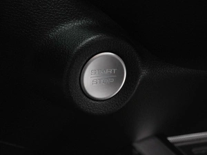 Внедорожник Haval Jolion 2023 года, 1849000 рублей, Воронеж