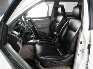 Внедорожник Mitsubishi Pajero Sport 2010 года, 1599000 рублей, Тюмень