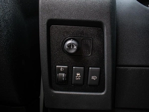 Внедорожник Nissan Qashqai 2010 года, 1350000 рублей, Краснодар