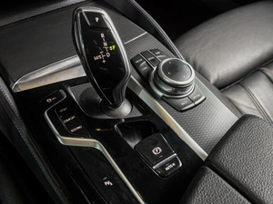 Седан BMW 5 серия 2020 года, 3999000 рублей, Воронеж
