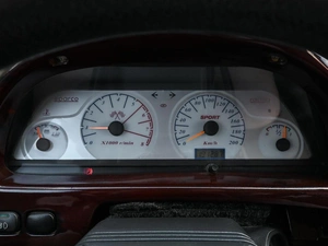 Седан ВАЗ (LADA) 2110 2004 года, 150000 рублей, Волгоград