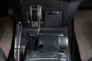 Внедорожник Mitsubishi Pajero 2008 года, 1849000 рублей, Новосибирск