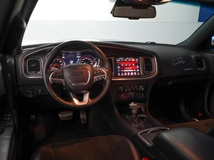 Седан Dodge Charger 2015 года, 3459000 рублей, Москва