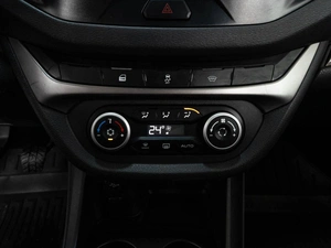 Седан ВАЗ (LADA) Vesta 2021 года, 1060000 рублей, Ставрополь