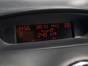 Хетчбэк Peugeot 308 2010 года, 550000 рублей, Краснодар