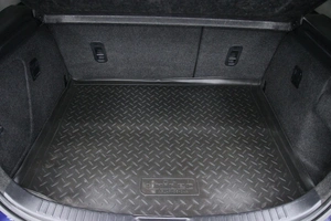 Хетчбэк Mazda Axela 2010 года, 873000 рублей, Солонцы