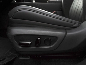 Внедорожник Lexus RX 2024 года, 11999000 рублей, Саратов