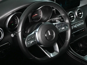 Седан Mercedes-benz C-класс 2018 года, 3039000 рублей, Ростов-на-Дону