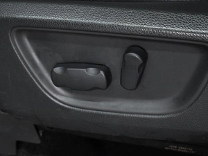 Внедорожник Mitsubishi Pajero Sport 2017 года, 2999000 рублей, Воронеж