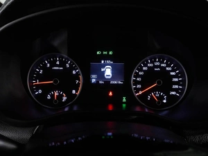 Внедорожник Kia Sportage 2019 года, 2165000 рублей, Воронеж