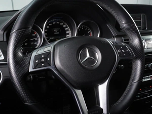 Седан Mercedes-benz E-класс 2013 года, 2511000 рублей, Минеральные Воды
