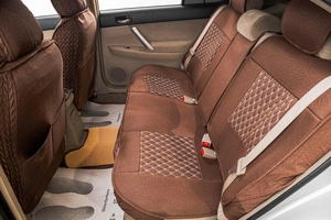 Седан Toyota Premio 2003 года, 799000 рублей, Барнаул