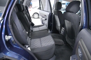 Внедорожник Great Wall Hover H3 2013 года, 848000 рублей, Солонцы