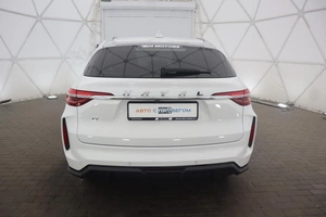 Универсал Haval F7 2023 года, 1990000 рублей, Орёл