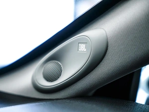 Седан Toyota Camry 2019 года, 3190000 рублей, Красноярск