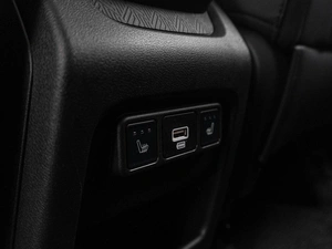 Внедорожник Haval H3 2024 года, 2229000 рублей, Тюмень