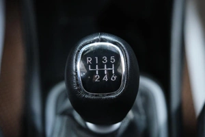 Седан Kia Rio 2014 года, 699000 рублей, Омск