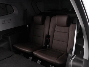 Внедорожник Chery Tiggo 8 Pro 2022 года, 2205000 рублей, Минеральные Воды