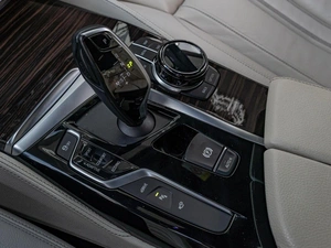 Седан BMW 5 серия 2019 года, 4699000 рублей, Краснодар