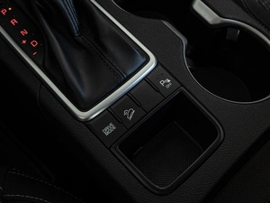 Внедорожник Kia Sportage 2019 года, 2210000 рублей, Краснодар