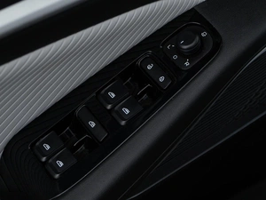 Седан Geely Emgrand 2023 года, 1716444 рублей, Москва