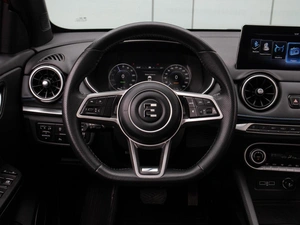 Внедорожник Evolute i-JOY 2022 года, 1599000 рублей, Большой Сочи