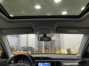 Внедорожник Chery Tiggo 4 2022 года, 1387000 рублей, Солонцы