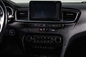 Хетчбэк Kia Ceed 2019 года, 1769000 рублей, Сургут