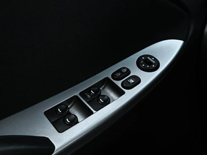 Хетчбэк Hyundai Solaris 2014 года, 849000 рублей, Волгоград