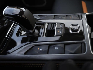 Внедорожник FAW Bestune T77 2024 года, 1829000 рублей, Ижевск