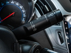 Хетчбэк Chevrolet Cruze 2013 года, 879000 рублей, Ставрополь