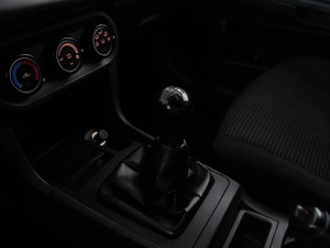 Седан Mitsubishi Lancer 2008 года, 643055 рублей, Москва