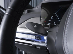 Седан BMW 7 серия 2023 года, 15369000 рублей, Ставрополь