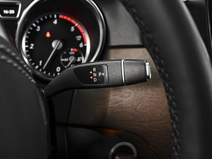 Внедорожник Mercedes-benz M-класс 2013 года, 2968000 рублей, Ставрополь