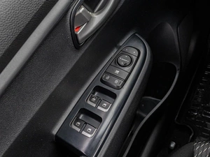 Хетчбэк Kia Rio X-Line 2018 года, 1250000 рублей, Краснодар