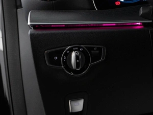 Седан Mercedes-benz E-класс 2020 года, 4611046 рублей, Москва