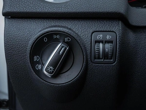Внедорожник Volkswagen Tiguan 2014 года, 965070 рублей, Ставрополь