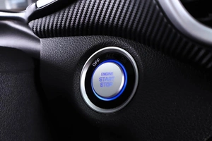Внедорожник Hyundai Tucson 2020 года, 2749000 рублей, Пермь