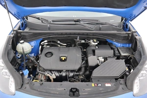 Внедорожник Kia Sportage 2020 года, 2240000 рублей, Брянск