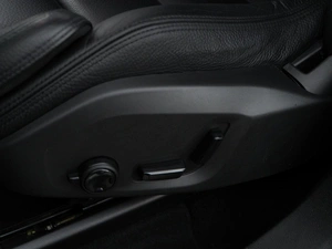 Внедорожник Volvo XC60 2018 года, 3423444 рублей, Москва