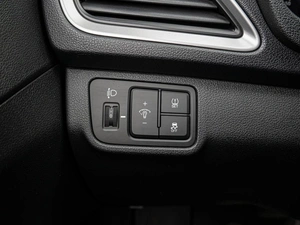 Седан Hyundai Solaris 2018 года, 1225000 рублей, Краснодар