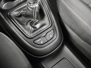 Седан ВАЗ (LADA) Vesta 2016 года, 575100 рублей, Казань