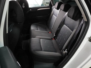 Хетчбэк Citroen C4 2011 года, 649000 рублей, Воронеж