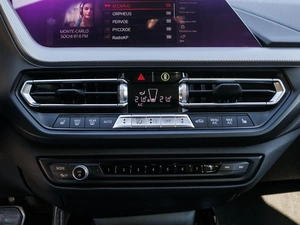 Хетчбэк BMW 1 серия 2020 года, 2399000 рублей, Большой Сочи