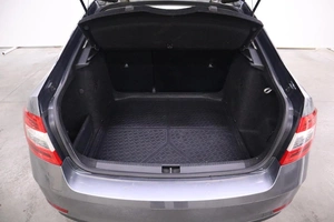 Седан Skoda Octavia 2019 года, 2000000 рублей, Брянск