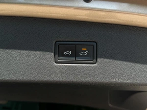 Внедорожник Volkswagen Tiguan 2017 года, 2749000 рублей, Большой Сочи